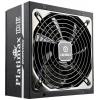 Enermax LIQMAXFLO 360mm ARGB vodní chladič PC
