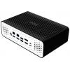 Zotac Barebone ZBOX CI649 Intel® Core™ i5 i5-1335U ZBOX-CI649NANO-BE