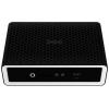 Zotac Barebone ZBOX CI649 Intel® Core™ i5 i5-1335U ZBOX-CI649NANO-BE