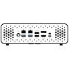 Zotac Barebone ZBOX CI649 Intel® Core™ i5 i5-1335U ZBOX-CI649NANO-BE