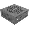 Zotac Barebone ZBOX CI337 NANO Intel® N N100 ZBOX-CI337NANO-BE