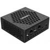 Zotac Barebone ZBOX CI337 NANO Intel® N N100 ZBOX-CI337NANO-BE