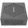 Zotac Barebone ZBOX CI337 NANO Intel® N N100 ZBOX-CI337NANO-BE