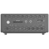 Zotac Barebone ZBOX CI337 NANO Intel® N N100 ZBOX-CI337NANO-BE