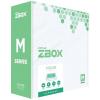 Zotac Barebone ZBOX-MI648-BE Intel® Core™ i5 i5-1340P ZBOX-MI648-BE