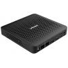 Zotac Barebone ZBOX MI668 BB Intel® Core™ i7 i7-1360P ZBOX-MI668-BE