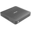 Zotac Barebone ZBOX MI668 BB Intel® Core™ i7 i7-1360P ZBOX-MI668-BE