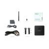 Zotac Barebone ZBOX MI668 BB Intel® Core™ i7 i7-1360P ZBOX-MI668-BE