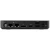 Zotac Barebone ZBOX MI668 BB Intel® Core™ i7 i7-1360P ZBOX-MI668-BE