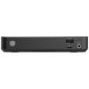 Zotac Barebone ZBOX MI668 BB Intel® Core™ i7 i7-1360P ZBOX-MI668-BE