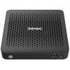 Zotac Barebone ZBOX MI668 BB Intel® Core™ i7 i7-1360P ZBOX-MI668-BE
