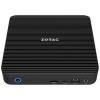 Zotac Barebone ZBOX CI343 NANO Intel® N N100 ZBOX-CI343-BE