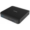 Zotac Barebone ZBOX CI343 NANO Intel® N N100 ZBOX-CI343-BE