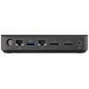 Zotac Barebone ZBOX CI343 NANO Intel® N N100 ZBOX-CI343-BE
