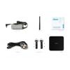 Zotac Barebone ZBOX CI343 NANO Intel® N N100 ZBOX-CI343-BE