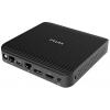 Zotac Barebone ZBOX CI343 NANO Intel® N N100 ZBOX-CI343-BE