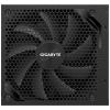 Gigabyte GP-UD1300GM PG5 PC síťový zdroj 1300 W ATX 80 PLUS® Gold