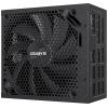 Gigabyte GP-UD1300GM PG5 PC síťový zdroj 1300 W ATX 80 PLUS® Gold