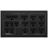Gigabyte GP-UD1300GM PG5 PC síťový zdroj 1300 W ATX 80 PLUS® Gold