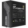 Gigabyte GP-UD1300GM PG5 PC síťový zdroj 1300 W ATX 80 PLUS® Gold