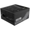 Gigabyte GP-UD1300GM PG5 PC síťový zdroj 1300 W ATX 80 PLUS® Gold