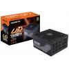 Gigabyte GP-UD1300GM PG5 PC síťový zdroj 1300 W ATX 80 PLUS® Gold