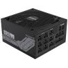 Gigabyte GP-UD1300GM PG5 PC síťový zdroj 1300 W ATX 80 PLUS® Gold