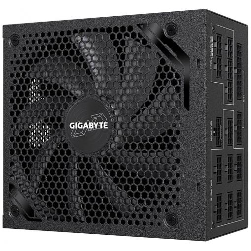 Gigabyte GP-UD1300GM PG5 PC síťový zdroj 1300 W ATX 80 PLUS® Gold