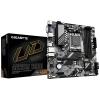 Gigabyte A620M DS3H Základní deska Socket (PC) AMD AM5 Tvarový faktor Micro-ATX