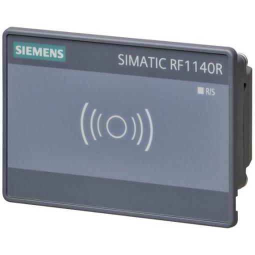 Siemens 6GT2831-6CB00 HF-IC - vysílač zásuvka RJ45