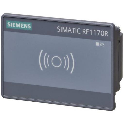 Siemens 6GT2831-6BB00 HF-IC - vysílač