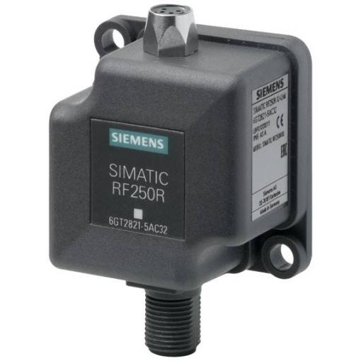 Siemens 6GT2821-5AC10 HF-IC - vysílač