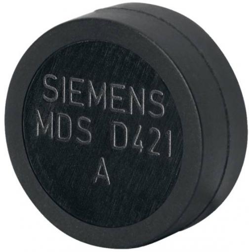 Siemens 6GT2600-4AE00 HF-IC - transpondér RFID