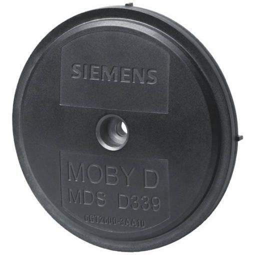 Siemens 6GT2600-3AA10 HF-IC - transpondér