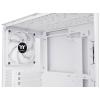 Thermaltake Ceres 330 TG midi tower herní pouzdro bílá boční okno