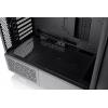 Thermaltake Ceres 330 TG midi tower herní pouzdro černá boční okno