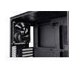 Thermaltake Ceres 330 TG midi tower herní pouzdro černá boční okno