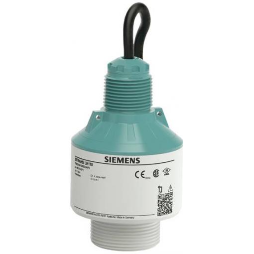 Siemens 7ML53101BB060AA0 1 ks