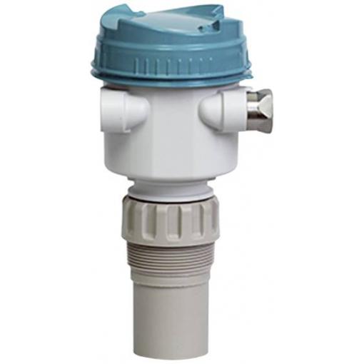 Siemens 7ML51101DE074AF3 1 ks