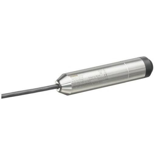 Siemens hladinový senzor 1 ks 7MF1572-1EA11