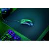 RAZER Deathadder V3 optická ergonomická herní myš, přenos kabelový, 6 tlačítko, 30000 dpi, černá