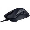 RAZER Deathadder V3 optická ergonomická herní myš, přenos kabelový, 6 tlačítko, 30000 dpi, černá