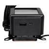 Kolink GALAHAD II LCD 360 SL-INF vodní chladič PC