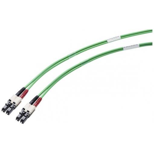 Siemens 6XV1843-5FH30-0AA0 optický kabel 1 ks
