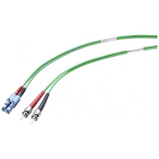 Siemens 6XV1843-5FH10-0AB0 optický kabel 1 ks