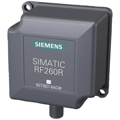 Siemens 6GT2821-6AC10 HF-IC - vysílač