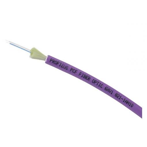 Siemens 6XV1821-1CT10 optický kabel 1 ks
