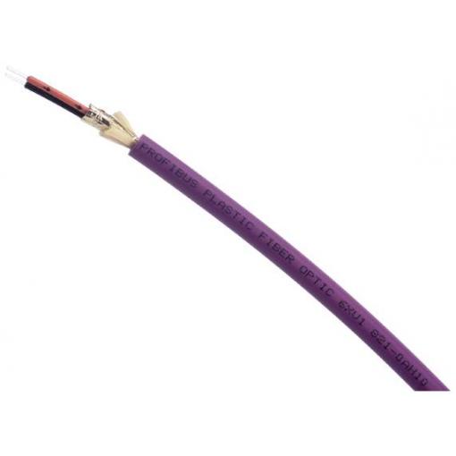Siemens 6XV1821-0BN65 optický kabel 1 ks