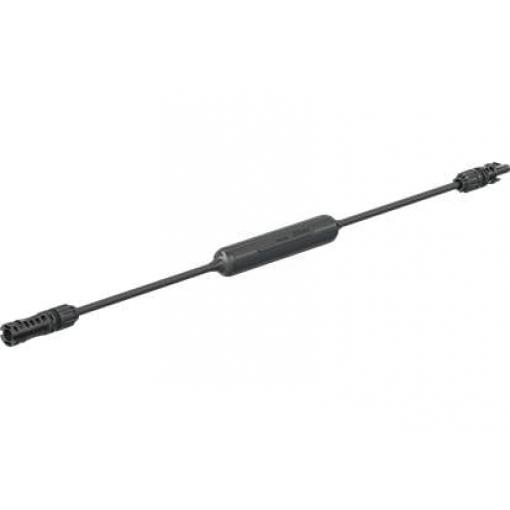 Kabelový adaptér MC4-Evo 2 In-Line Fuse 32.0330 PV-K/1500ILF3-20/6E-0063 Stäubli Množství: 1 ks