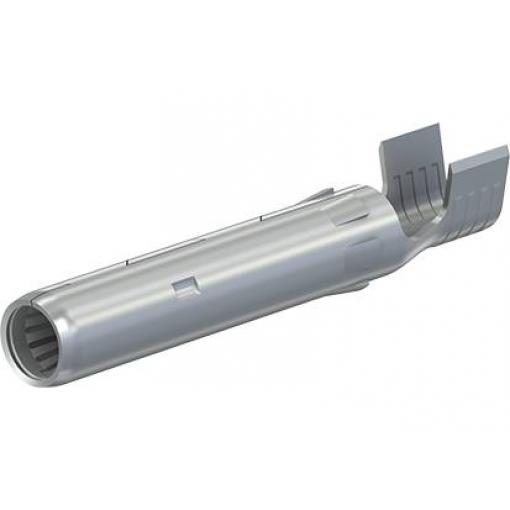 Náhradní kontakt pro zásuvku 4 - 6 mm² 32.0107P0001 PV-BP4/6 Stäubli Množství: 1 ks